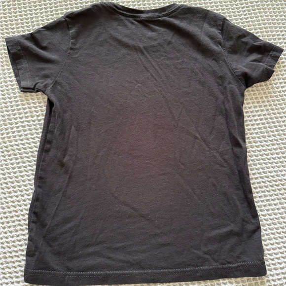 “Super Spreader” boys shirt - Picture 3 of 3